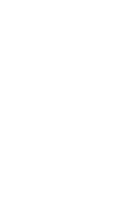 nettoyage en drone éolienne, gazoduc, zone énergie, production d'énergie