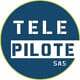 TELEPILOTE SAS centre de formation drone