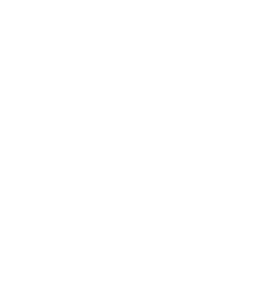 nettoyage immeuble, et zone résidentielle en drone