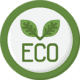 Nettoyage usine sans echaffaudage ecologique