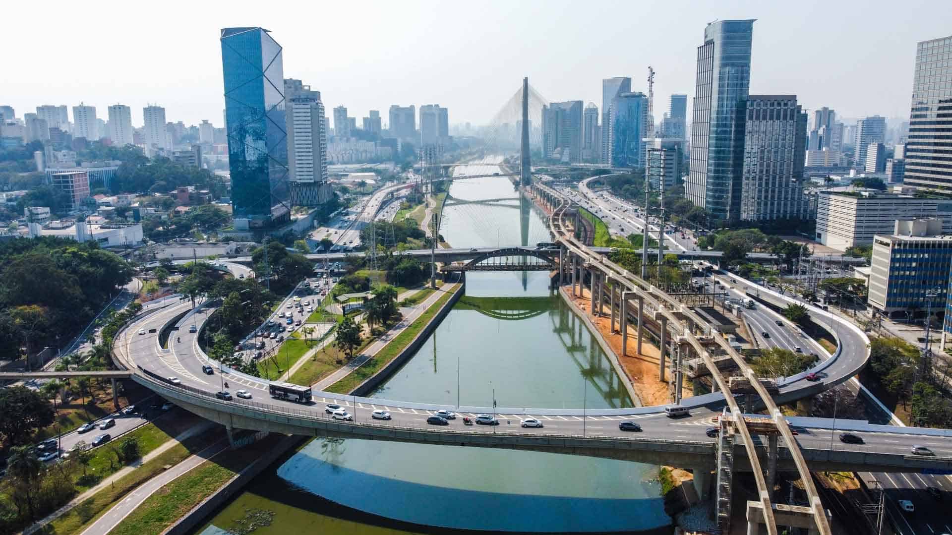 Drone cleaning services in Chiang Mai for heritage hospitality and premium real estate