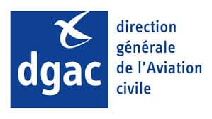 Le nettoyage par drone autorisations auprès des autorités compétentes, comme la DGAC (Direction Générale de l'Aviation Civile) ou la préfecture. 