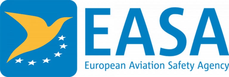 Le nettoyage par drone autorisations auprès des autorités compétentes, comme la DGAC (Direction Générale de l'Aviation Civile) ou la préfecture. 